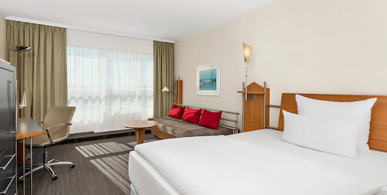 NH Mannheim Viernheim